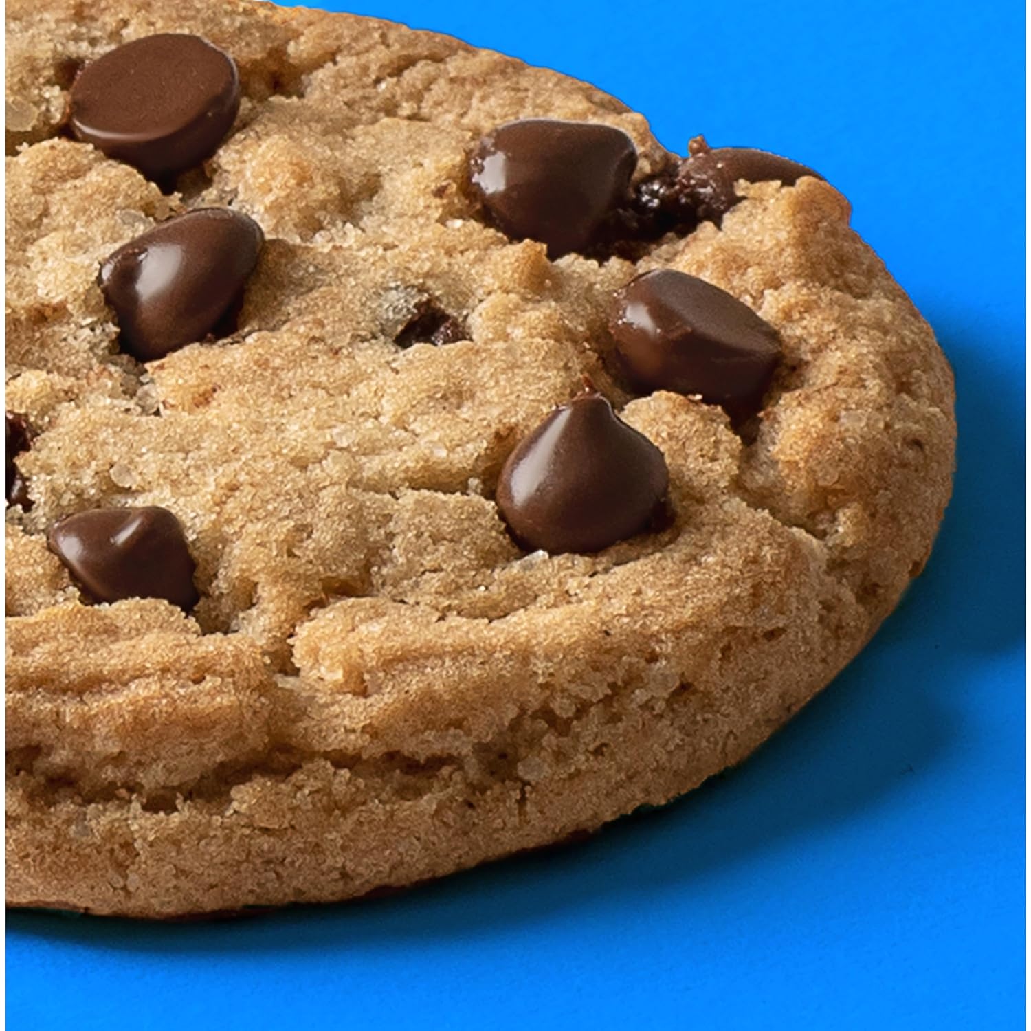 Chips Ahoy! Original Chocolate Chip Cookies - Party Size, 25.3 oz - Premium Chocolate Chip Cookies from Concordia Style Boutique - Just $6.81! Shop now at Concordia Style Boutique