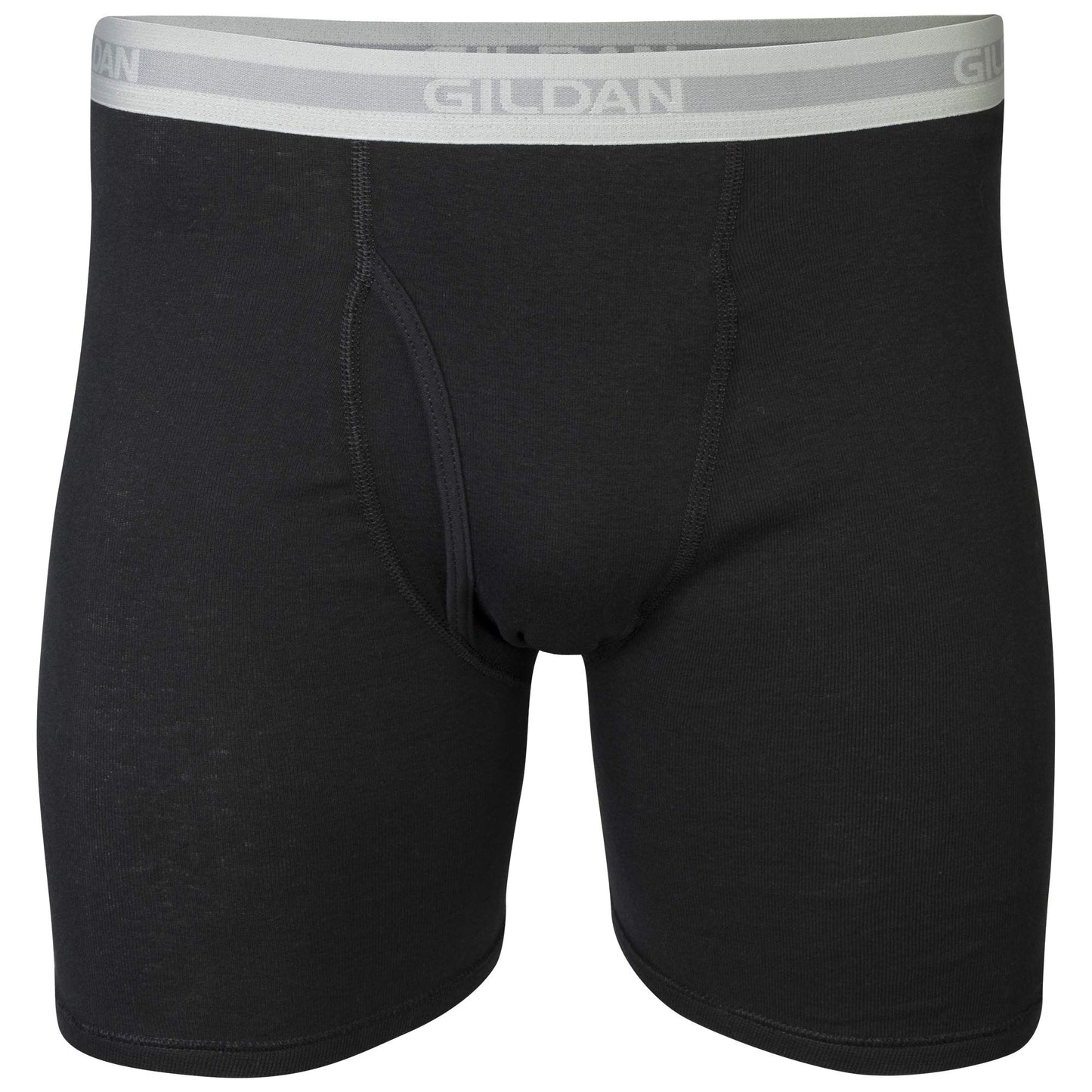 Men's Underwear Boxer Briefs, Multipack (Gildan) - Premium Boxer Briefs from Concordia Style Boutique - Just $28.72! Shop now at Concordia Style Boutique