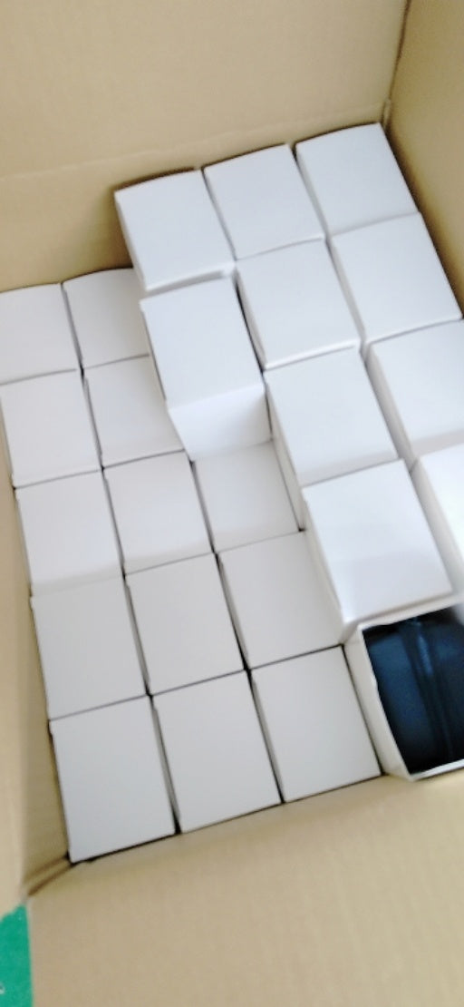 Travel Adapter, Worldwide All In One Universal Travel Adapter Wall Charger AC Power Plug Adapter