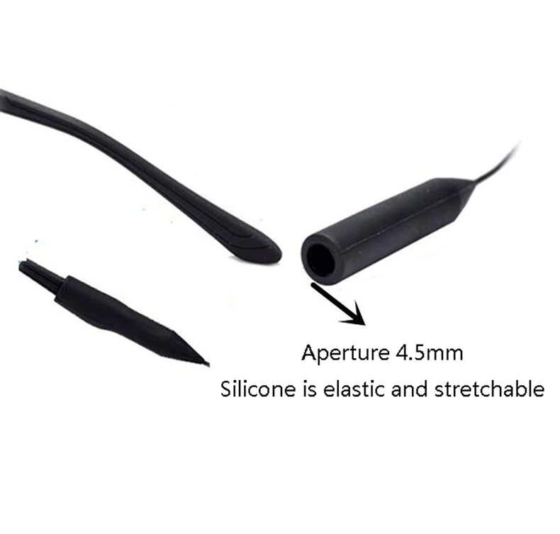 Glasses Strap/Neck Cord