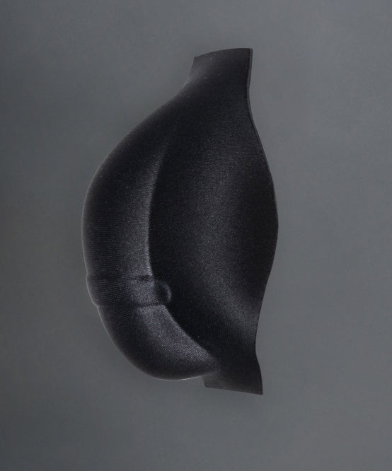 SHOCKJOCK® Active Shaping Pad w/ Male Features - Concordia Style Boutique