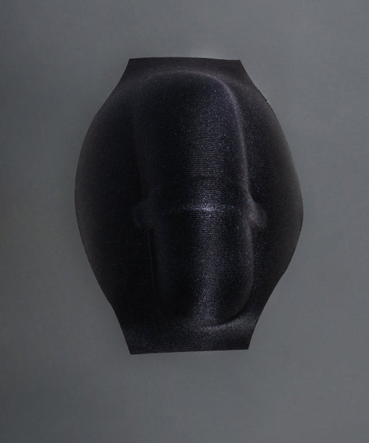SHOCKJOCK® Active Shaping Pad w/ Male Features - Concordia Style Boutique