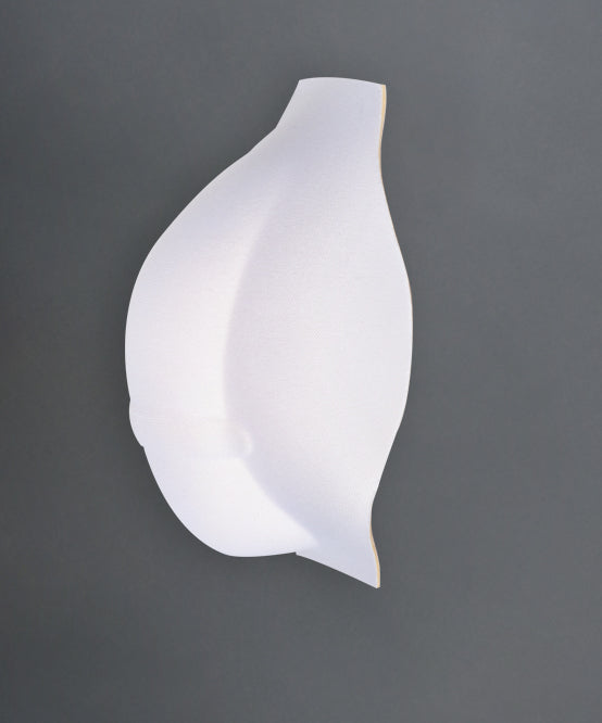 SHOCKJOCK® Active Shaping Pad w/ Male Features - Concordia Style Boutique