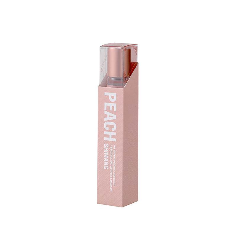 Roll-on Fragrance (Body Bead) 10 ml - Women's durable fragrance, anti perspiration - Concordia Style Boutique