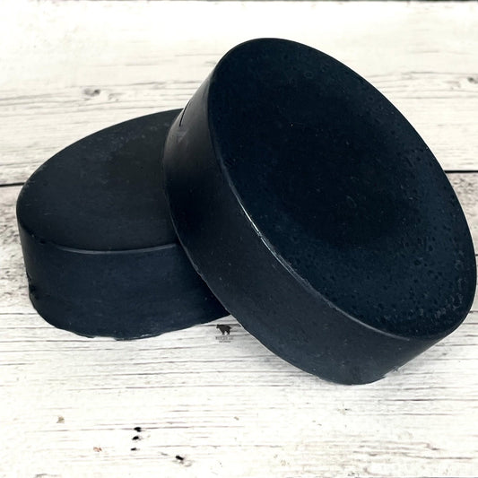 The Raven Facial Bar (Bergamot, Black Tea, Lime, Cucumber & Honey) - Concordia Style Boutique