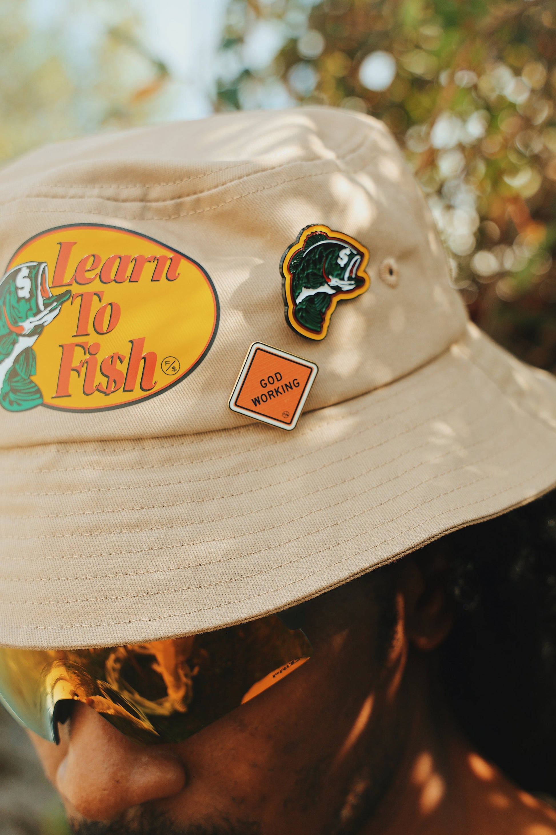 Pin: F/$ - Concordia Style Boutique