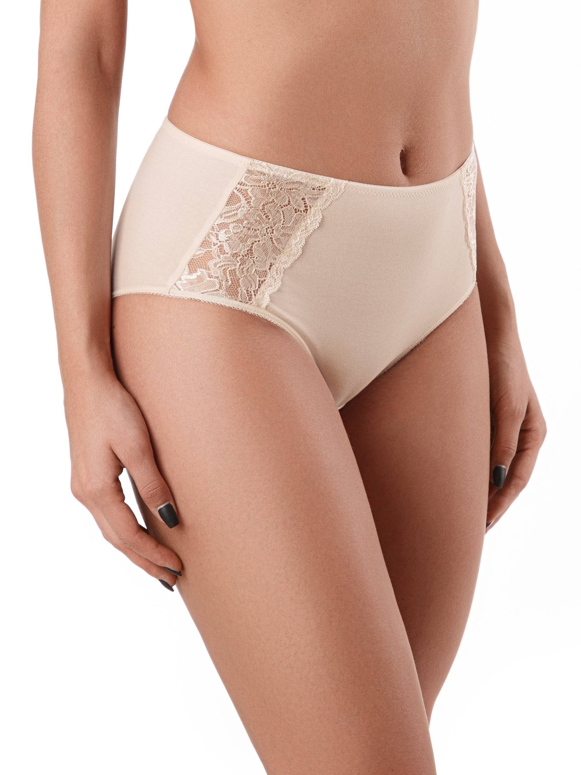 Panties Conte Suprema RP2222 - Concordia Style Boutique