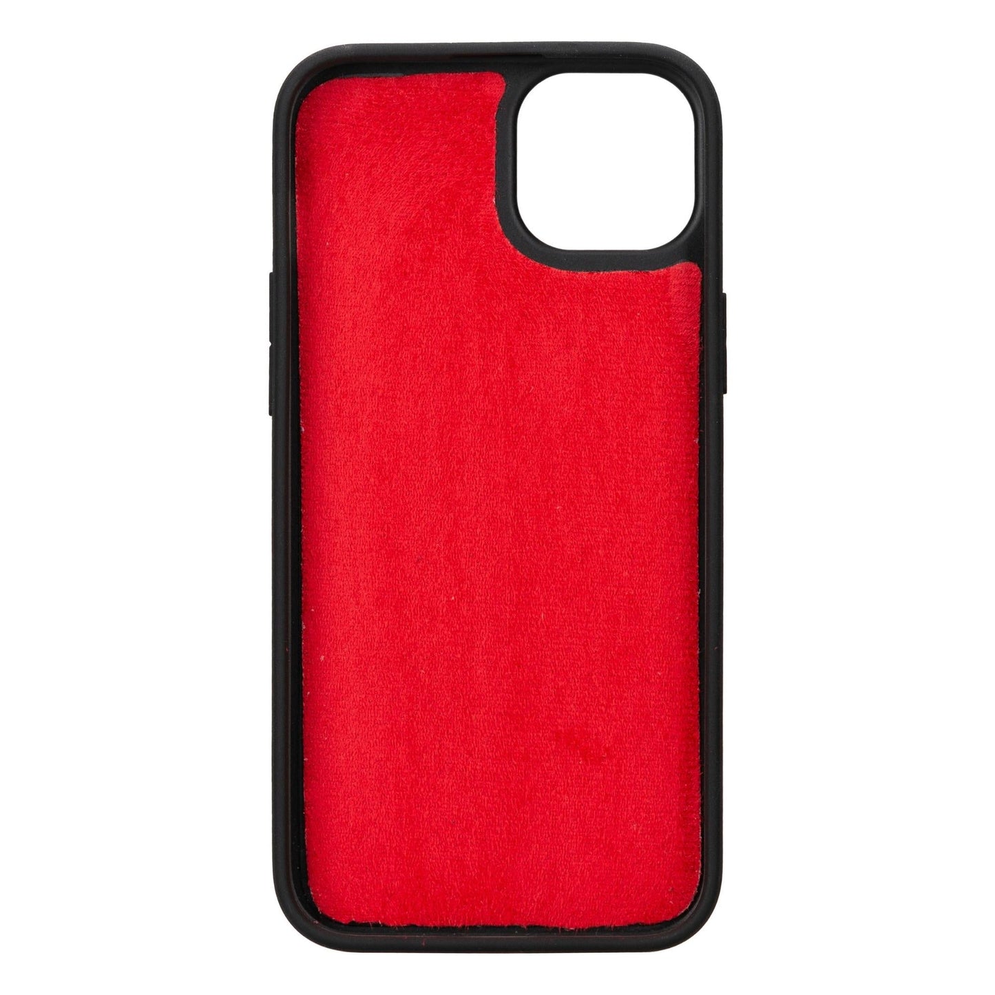 Casper iPhone 14 Series Detachable Leather Wallet Case - Concordia Style Boutique