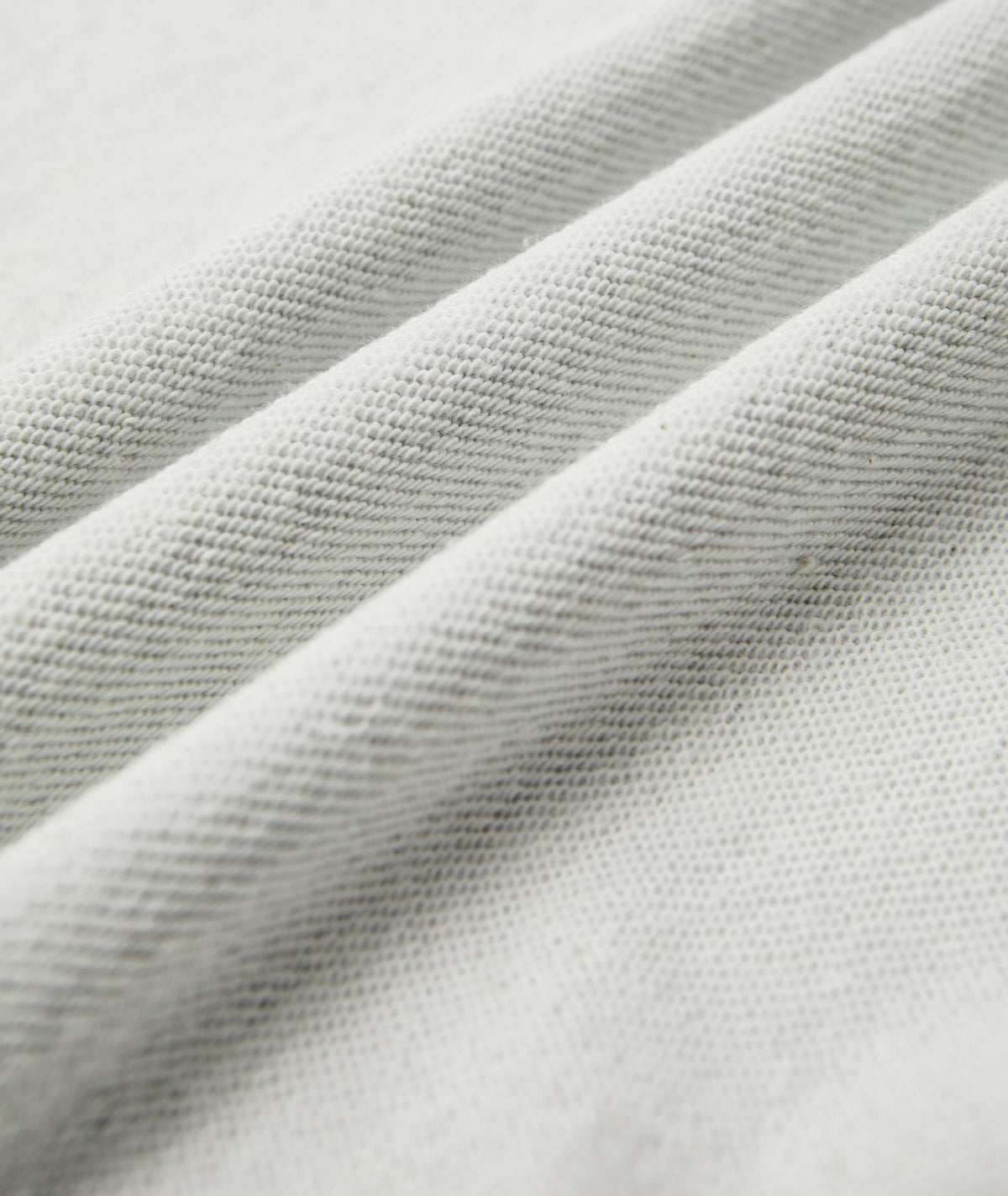 Color Artwork Daisy Crew - Concordia Style Boutique