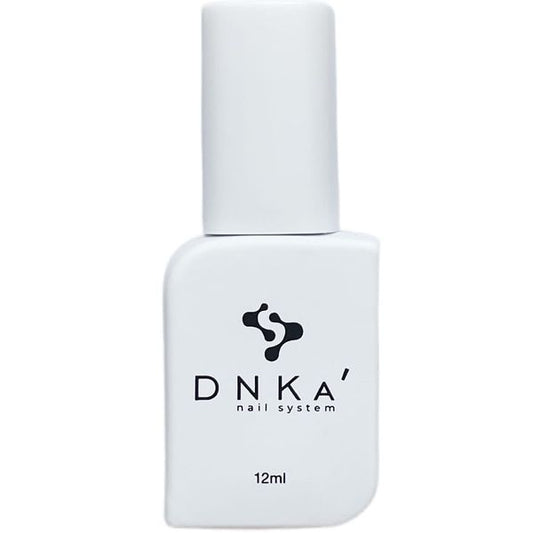 DNKa' Nano Base