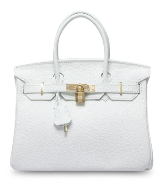 Bag - The New York Collection - Premium Bag from Concordia Style Boutique - Just $82! Shop now at Concordia Style Boutique