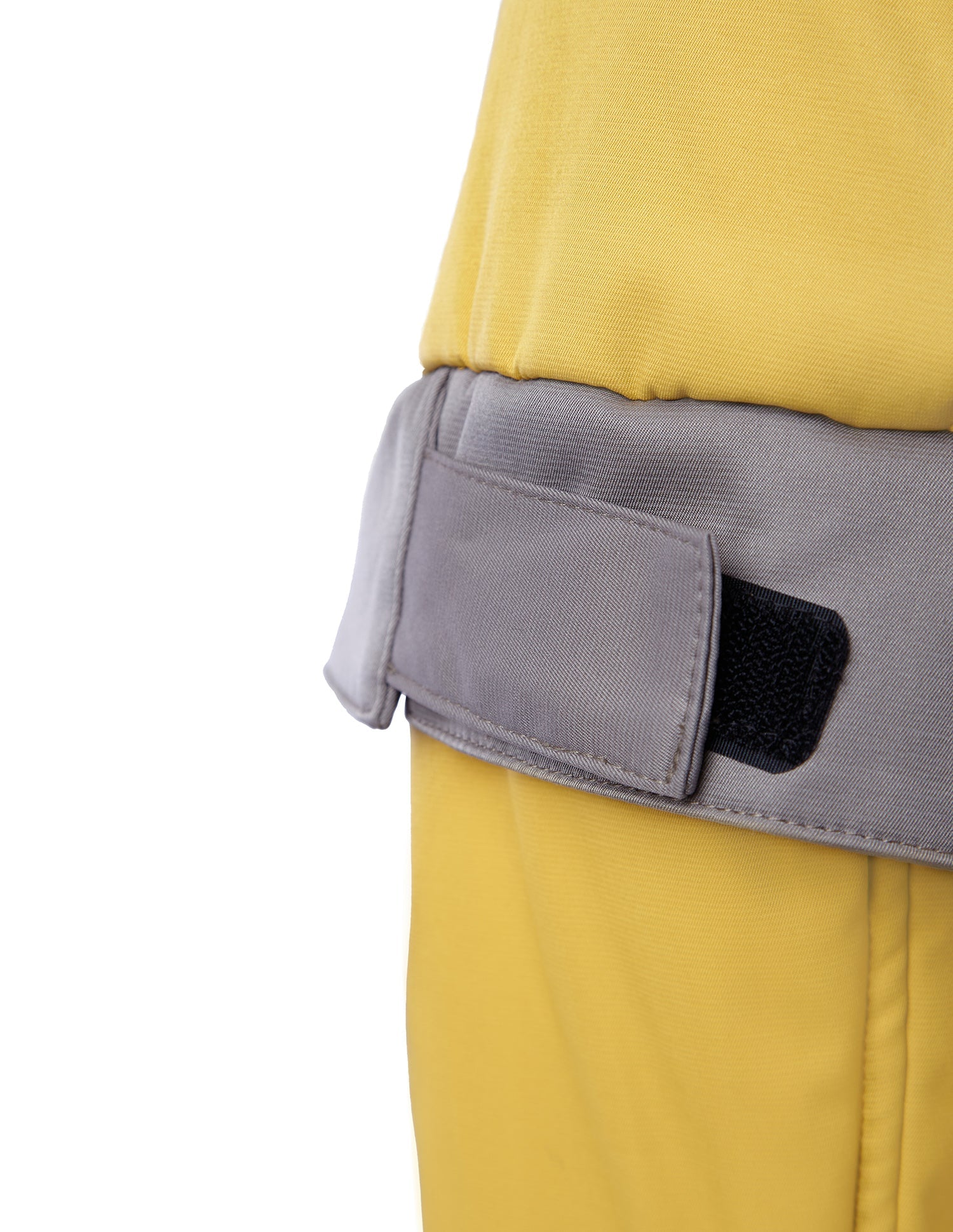 HiPa21 NX Winter Parka - Concordia Style Boutique