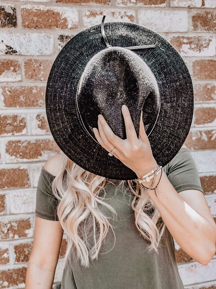 Camelback Mountain, AZ