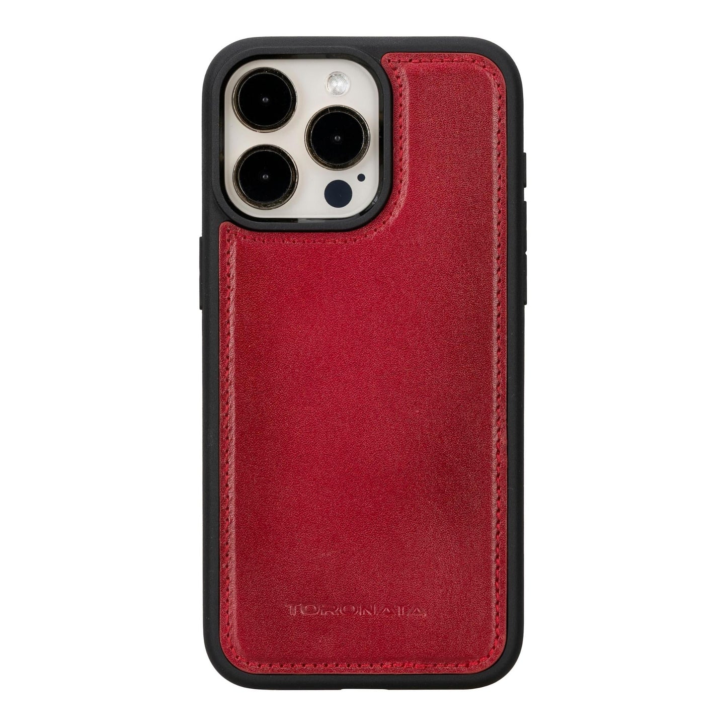 Casper iPhone 14 Series Detachable Leather Wallet Case - Concordia Style Boutique