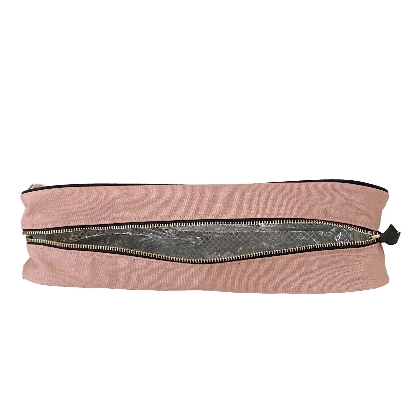 Best Deal Gift Set, 4-pack Travel & Home, Pink/Blush - Concordia Style Boutique