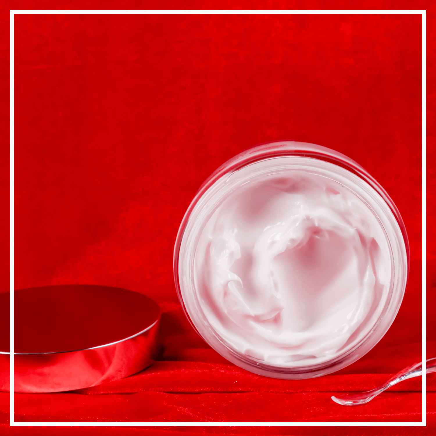 Precious Pearl Radiance Brightening Cream - Concordia Style Boutique
