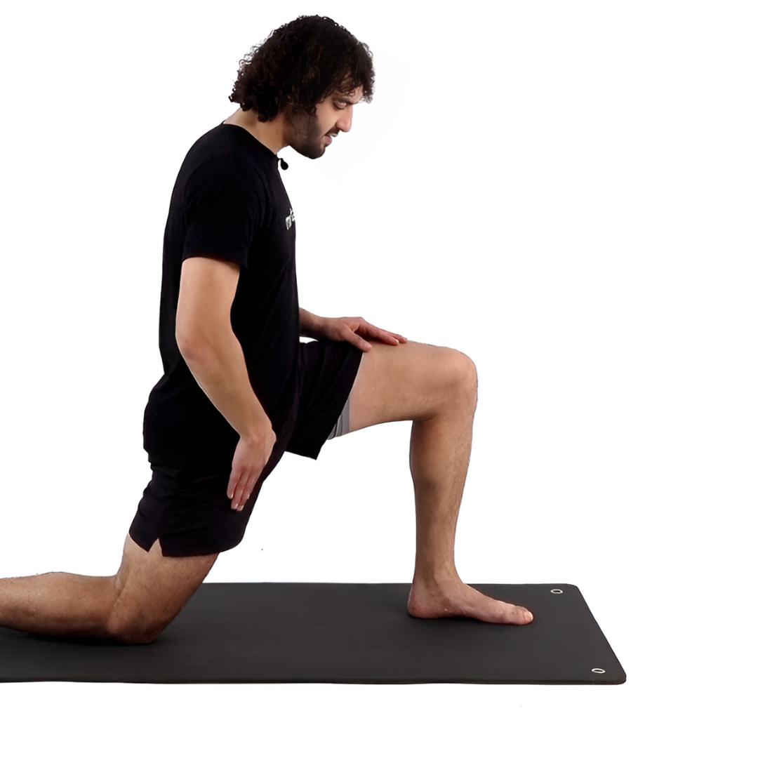 Anatomy of Sports Injuries (6.5 hrs) - Concordia Style Boutique