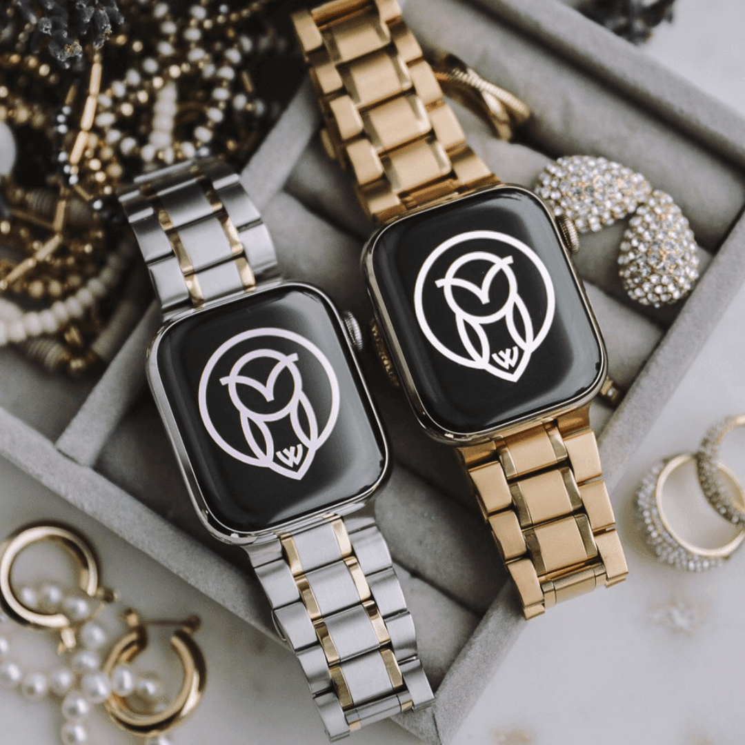 Luxury Set Bundle - Concordia Style Boutique