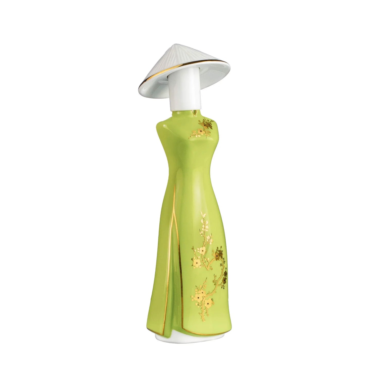 Miss Vietnam - Saigon Gold EDP 35ml