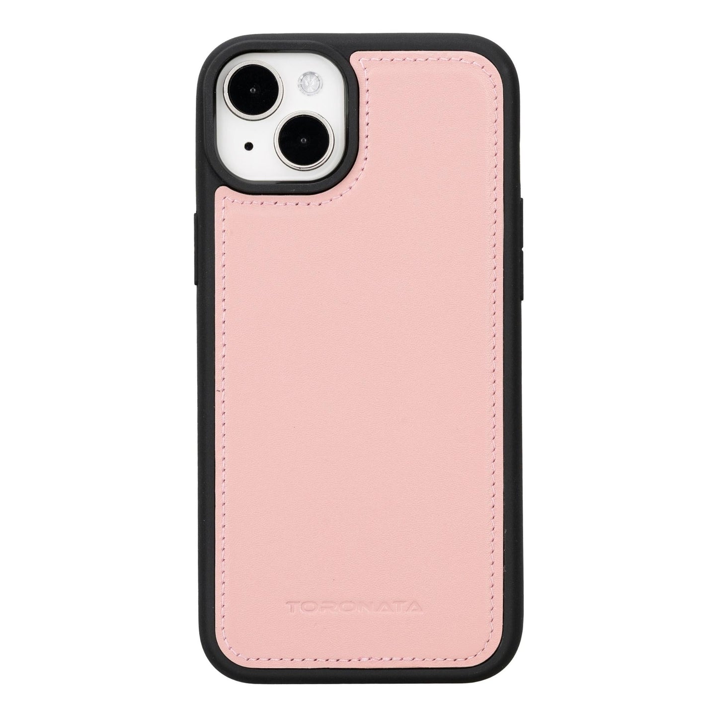 Casper iPhone 14 Series Detachable Leather Wallet Case - Concordia Style Boutique