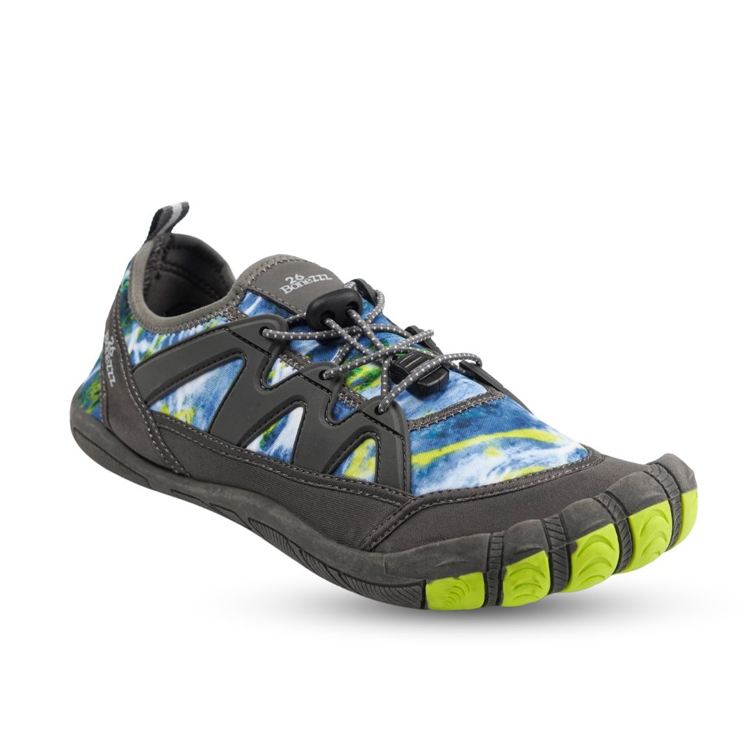 Steelhead Hydrozzz Aqua Sock