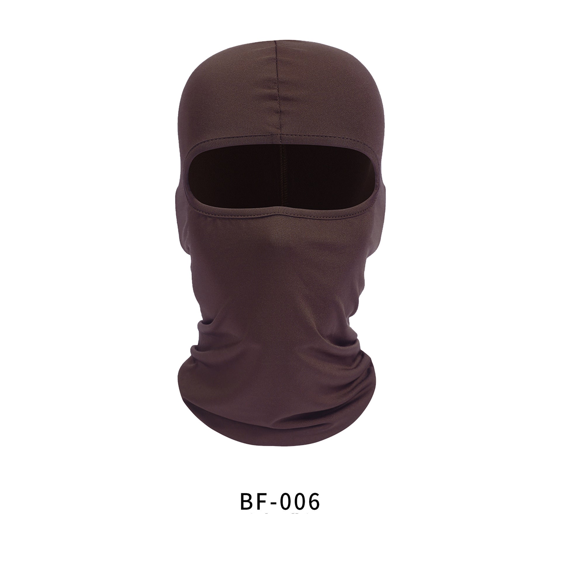 Headgear - Motorcycle Mask - Ski Full Face Mask - Premium Ski Full Face Mask from Concordia Style Boutique - Just $14.74! Shop now at Concordia Style Boutique