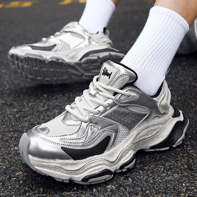 LF101 Urban Sneakers