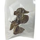 Duck Flower (Contribo Flower) | Intense Detox & System Reset