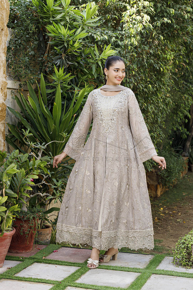 Mona - K-160-01072505