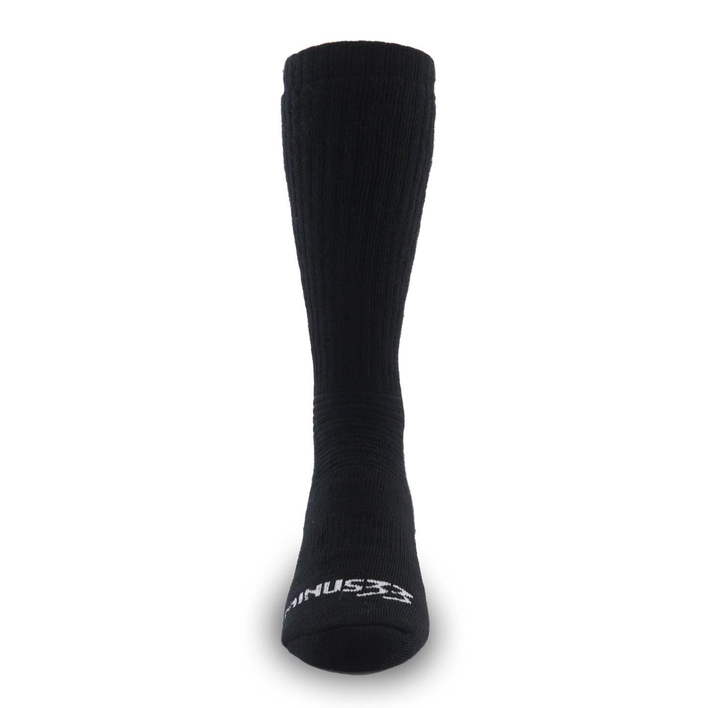 Midweight - Workhorse Over the Calf Socks - Concordia Style Boutique