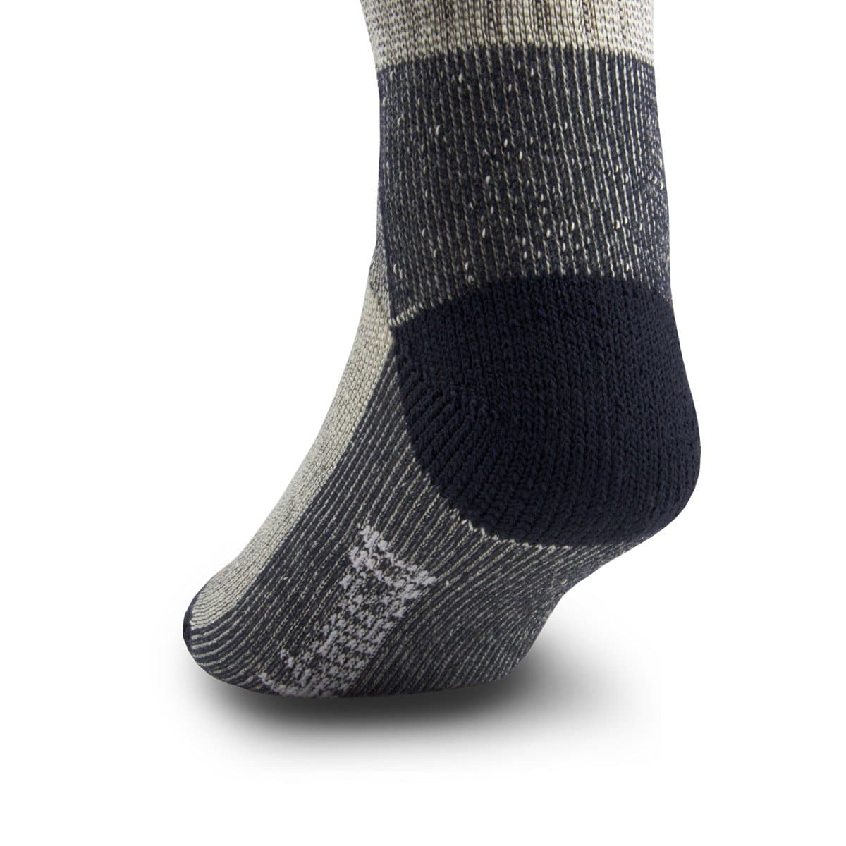 Midweight - Day Hiker Crew Socks - Premium Socks from Minus33 Merino Wool Clothing - Just $15.99! Shop now at Concordia Style Boutique