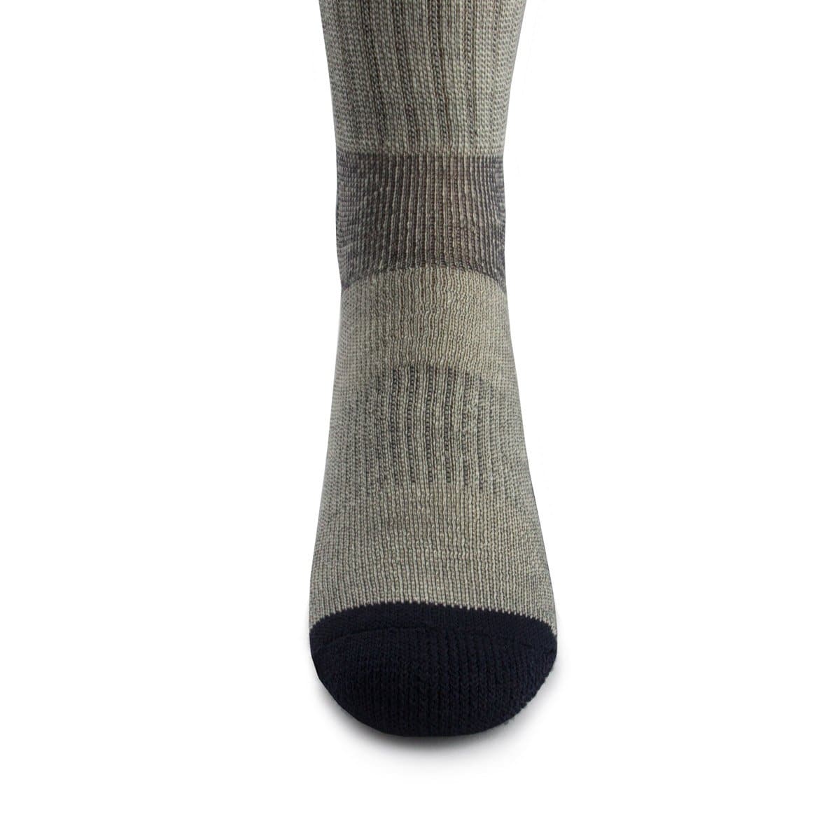 Midweight - Day Hiker Crew Socks - Premium Socks from Minus33 Merino Wool Clothing - Just $15.99! Shop now at Concordia Style Boutique