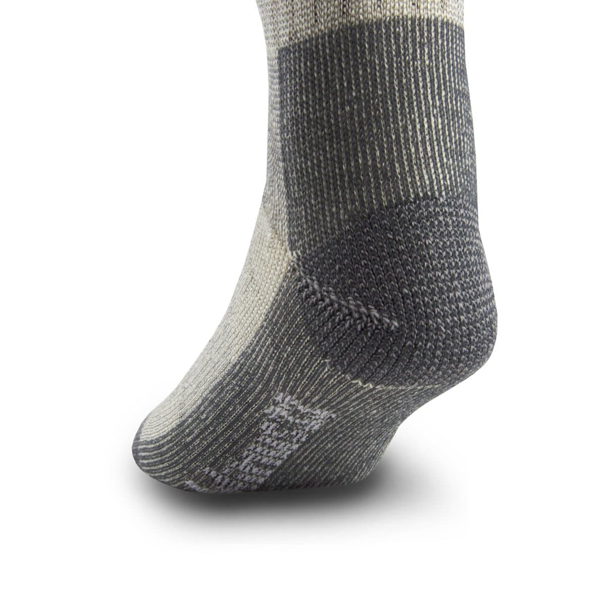 Midweight - Day Hiker Crew Socks - Premium Socks from Minus33 Merino Wool Clothing - Just $15.99! Shop now at Concordia Style Boutique