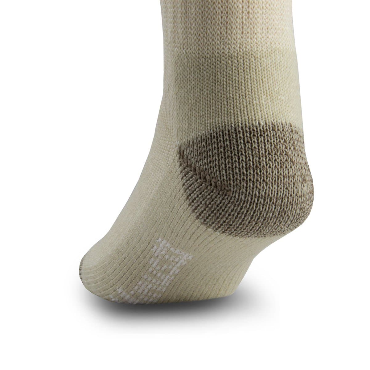 Midweight - Day Hiker Crew Socks - Premium Socks from Minus33 Merino Wool Clothing - Just $15.99! Shop now at Concordia Style Boutique