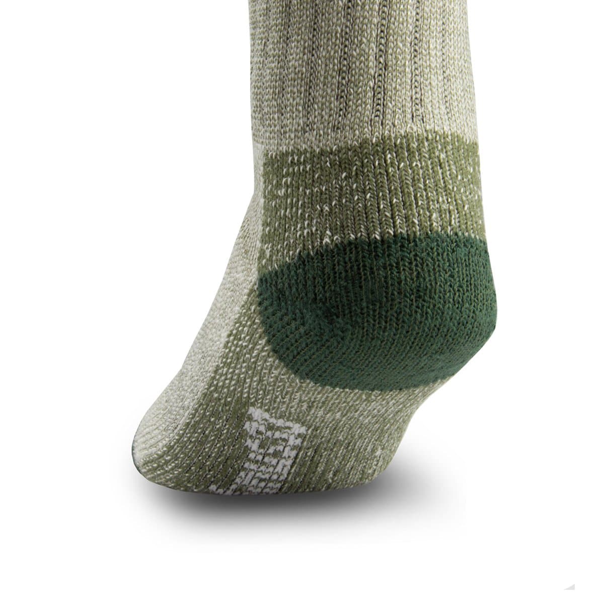 Midweight - Day Hiker Crew Socks - Premium Socks from Minus33 Merino Wool Clothing - Just $15.99! Shop now at Concordia Style Boutique