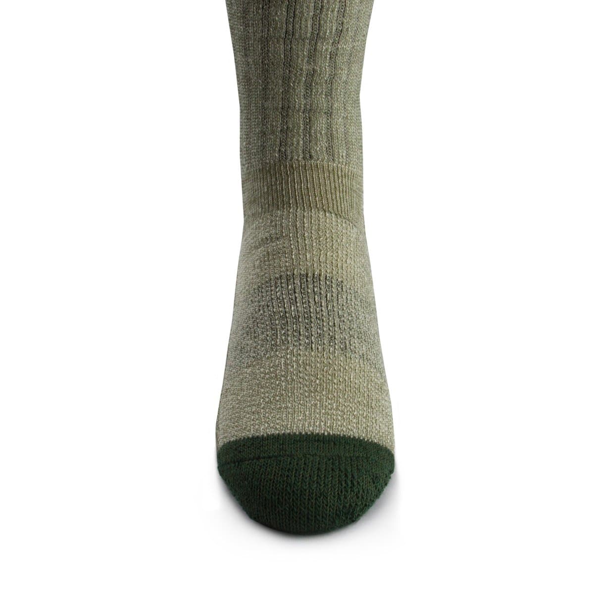 Midweight - Day Hiker Crew Socks - Premium Socks from Minus33 Merino Wool Clothing - Just $15.99! Shop now at Concordia Style Boutique