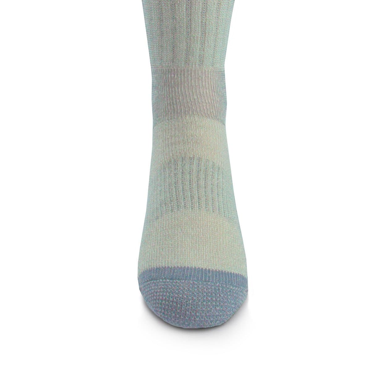 Midweight - Day Hiker Crew Socks - Premium Socks from Minus33 Merino Wool Clothing - Just $15.99! Shop now at Concordia Style Boutique