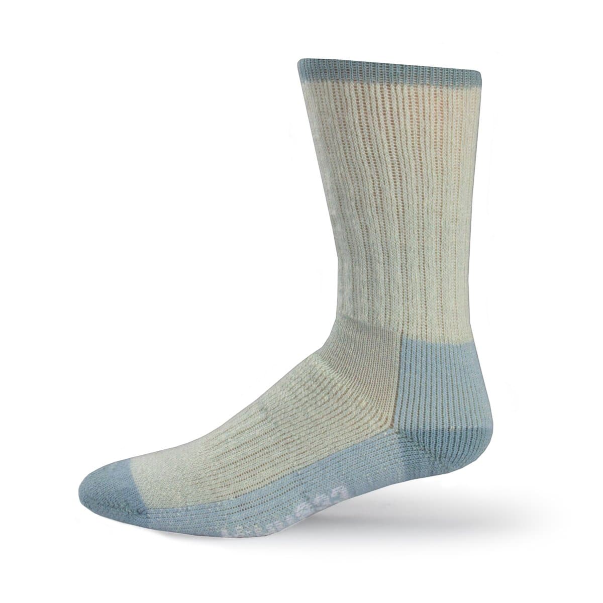 Midweight - Day Hiker Crew Socks - Premium Socks from Minus33 Merino Wool Clothing - Just $15.99! Shop now at Concordia Style Boutique