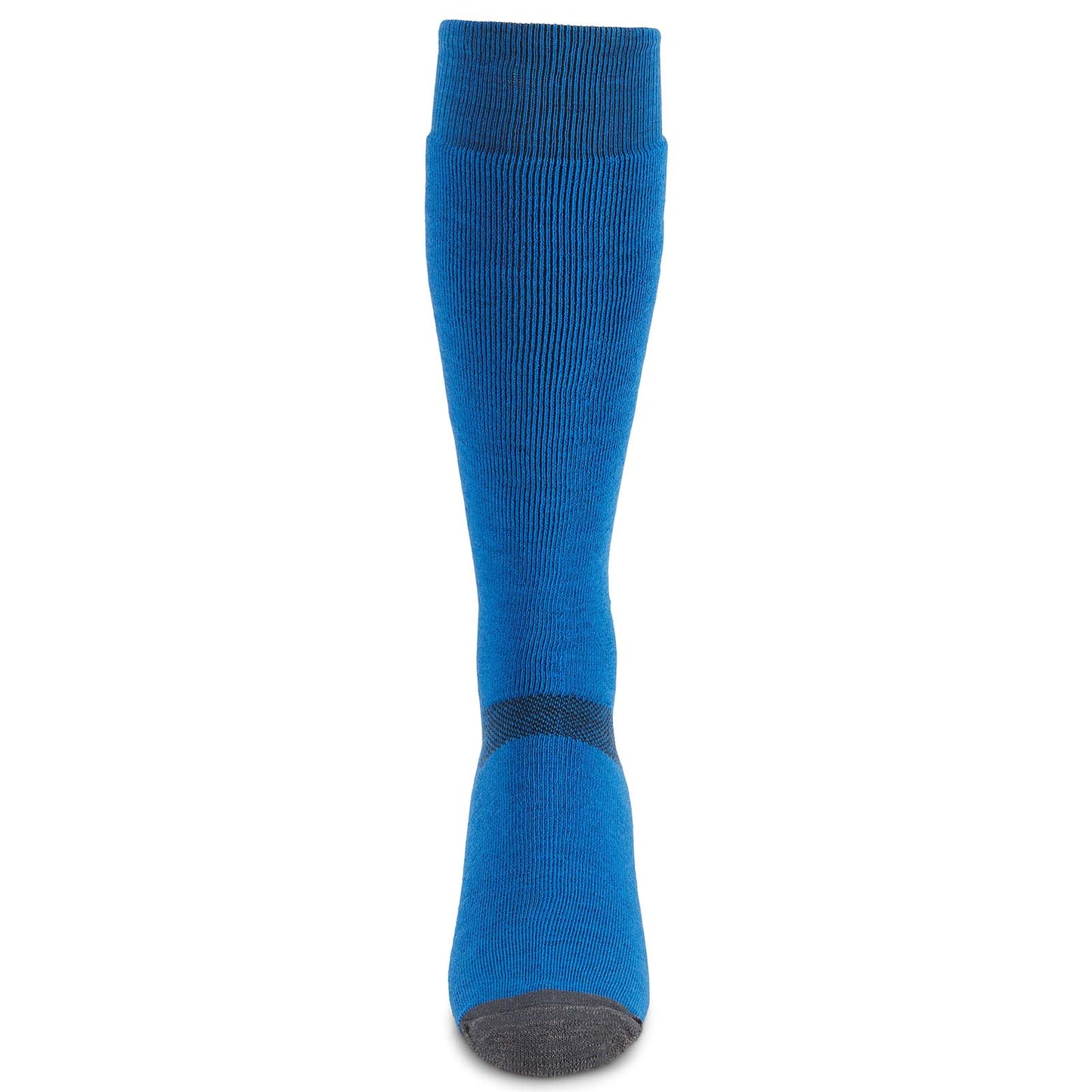 Lightweight - Ski and Snowboard Over the Calf Socks - Concordia Style Boutique