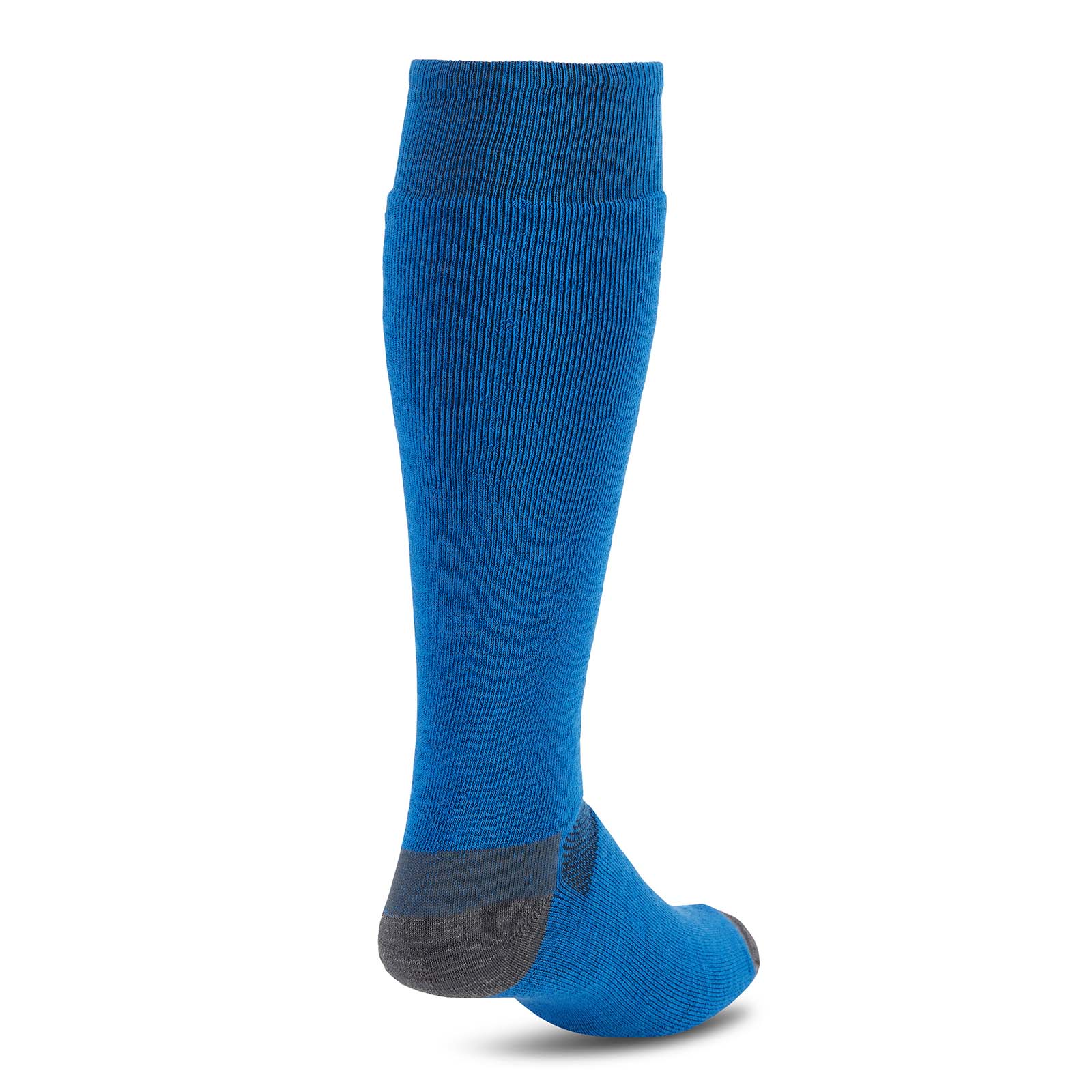 Lightweight - Ski and Snowboard Over the Calf Socks - Concordia Style Boutique