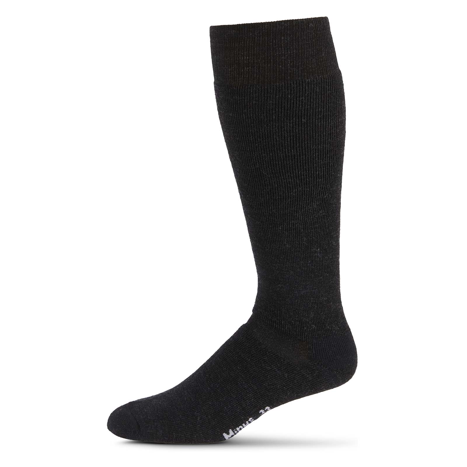 Lightweight - Ski and Snowboard Over the Calf Socks - Concordia Style Boutique