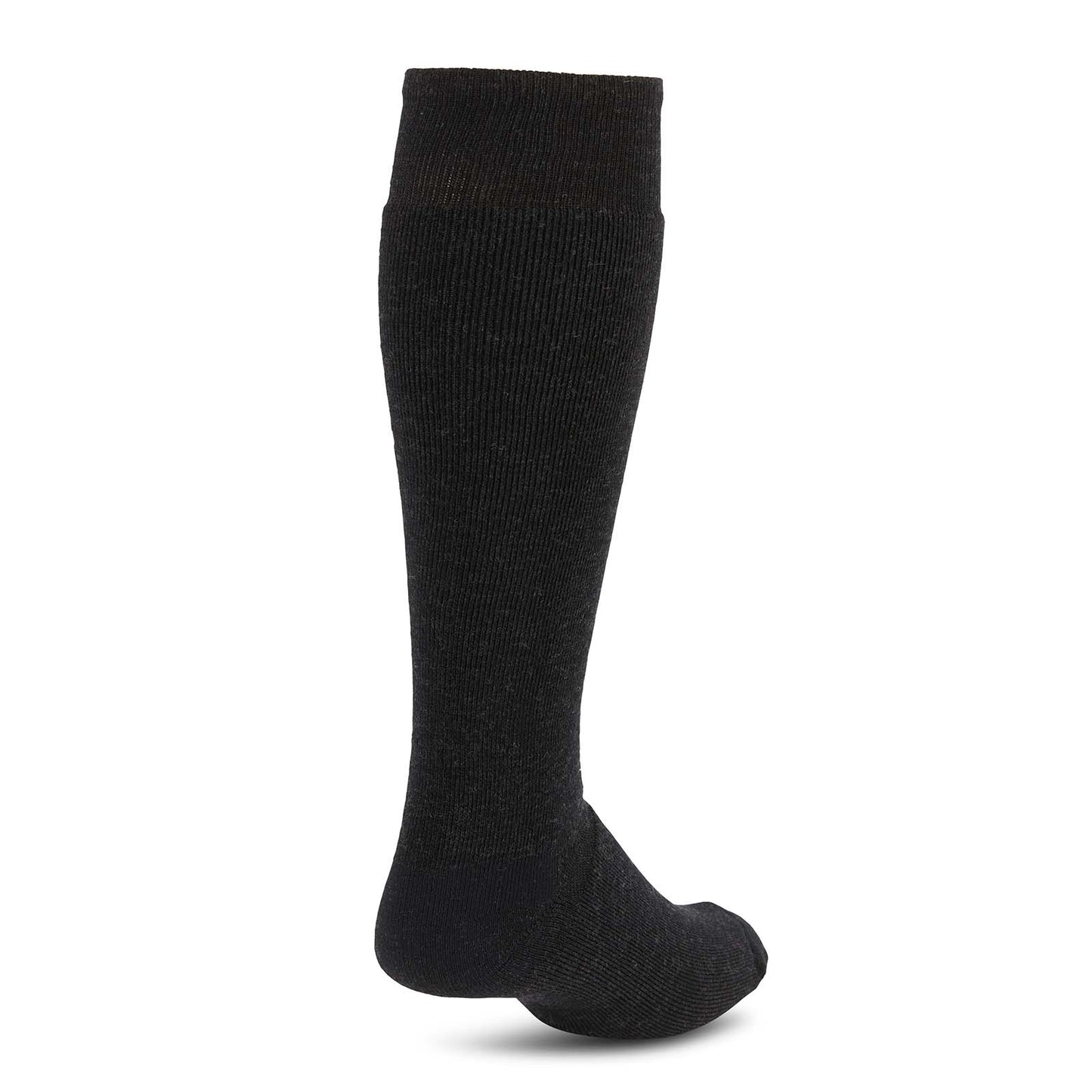 Lightweight - Ski and Snowboard Over the Calf Socks - Concordia Style Boutique