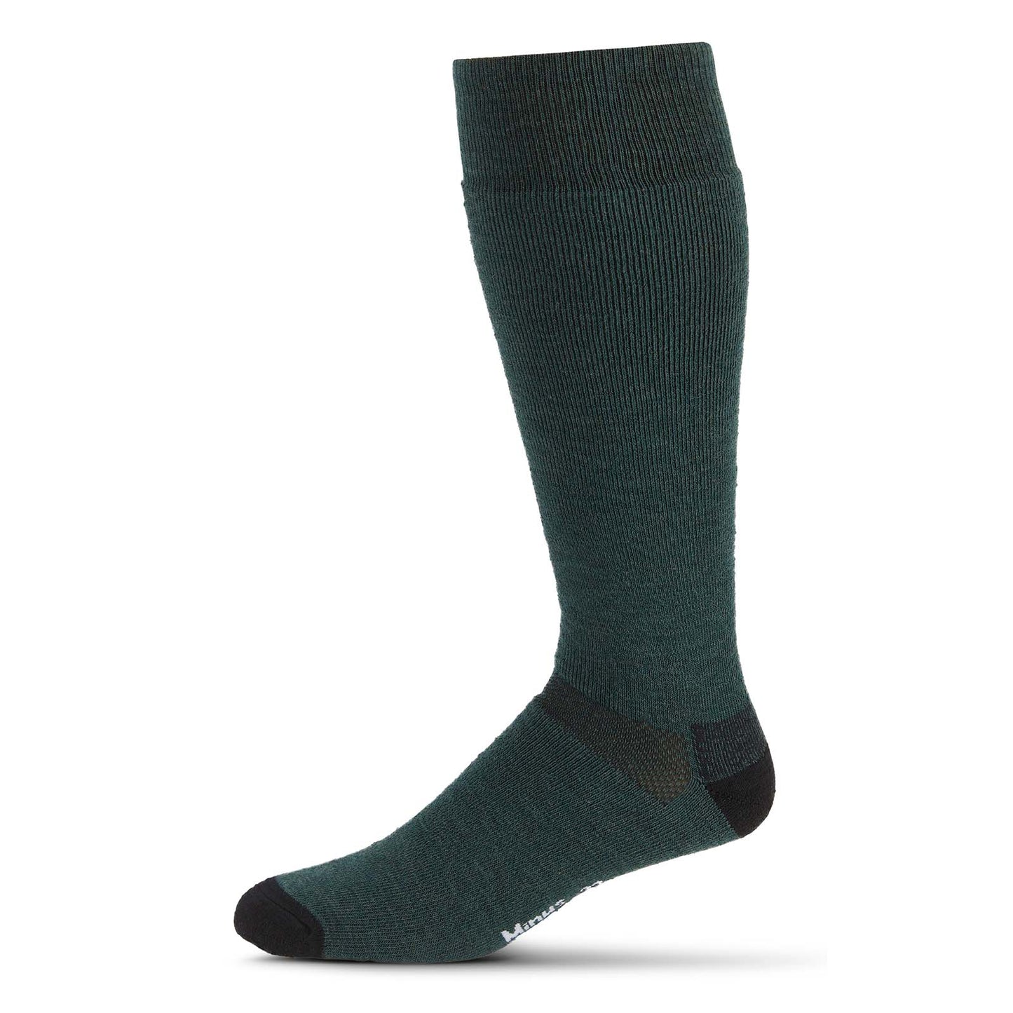 Lightweight - Ski and Snowboard Over the Calf Socks - Concordia Style Boutique