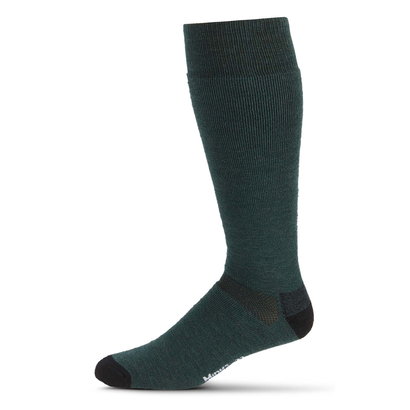 Lightweight - Ski and Snowboard Over the Calf Socks - Concordia Style Boutique