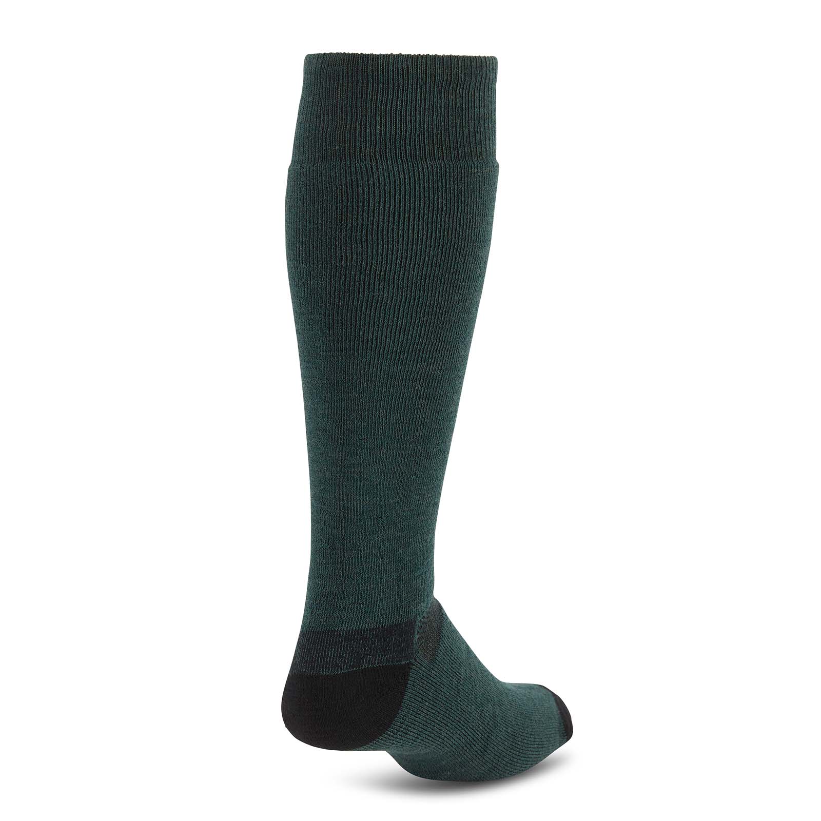 Lightweight - Ski and Snowboard Over the Calf Socks - Concordia Style Boutique