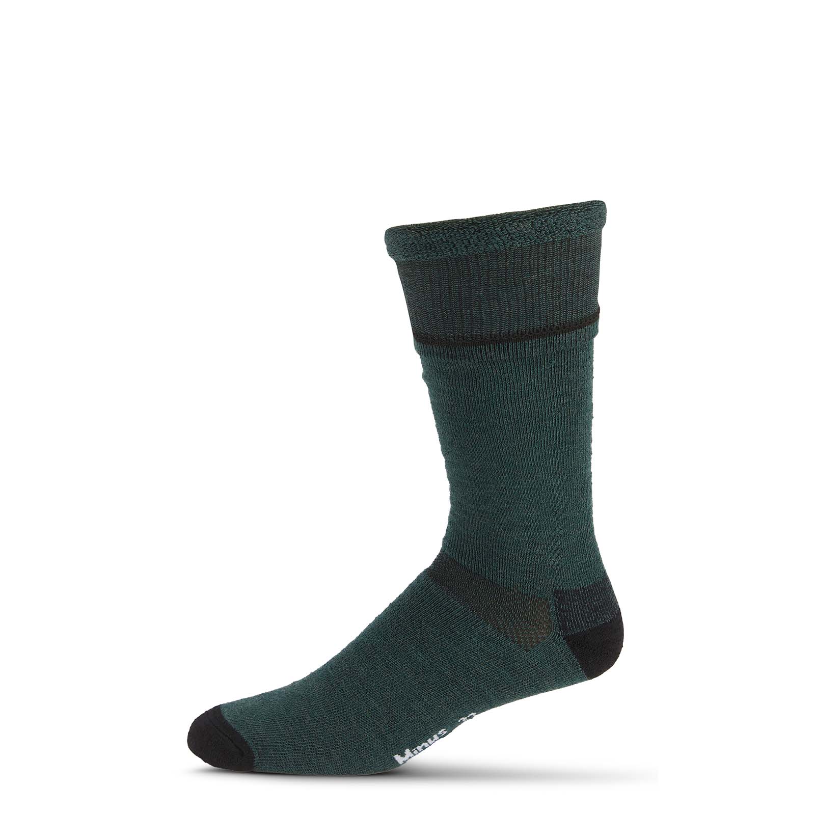 Lightweight - Ski and Snowboard Over the Calf Socks - Concordia Style Boutique