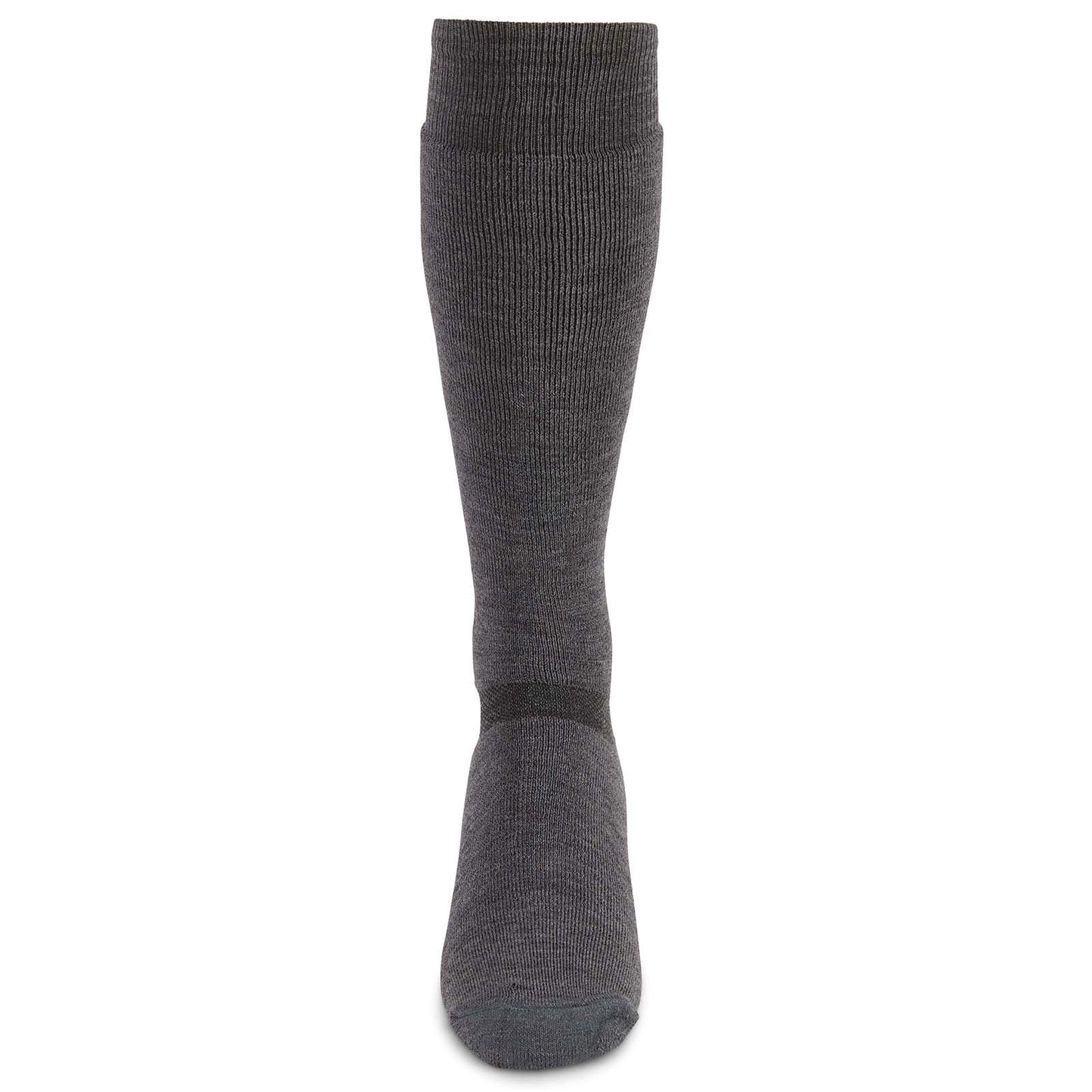 Lightweight - Ski and Snowboard Over the Calf Socks - Concordia Style Boutique