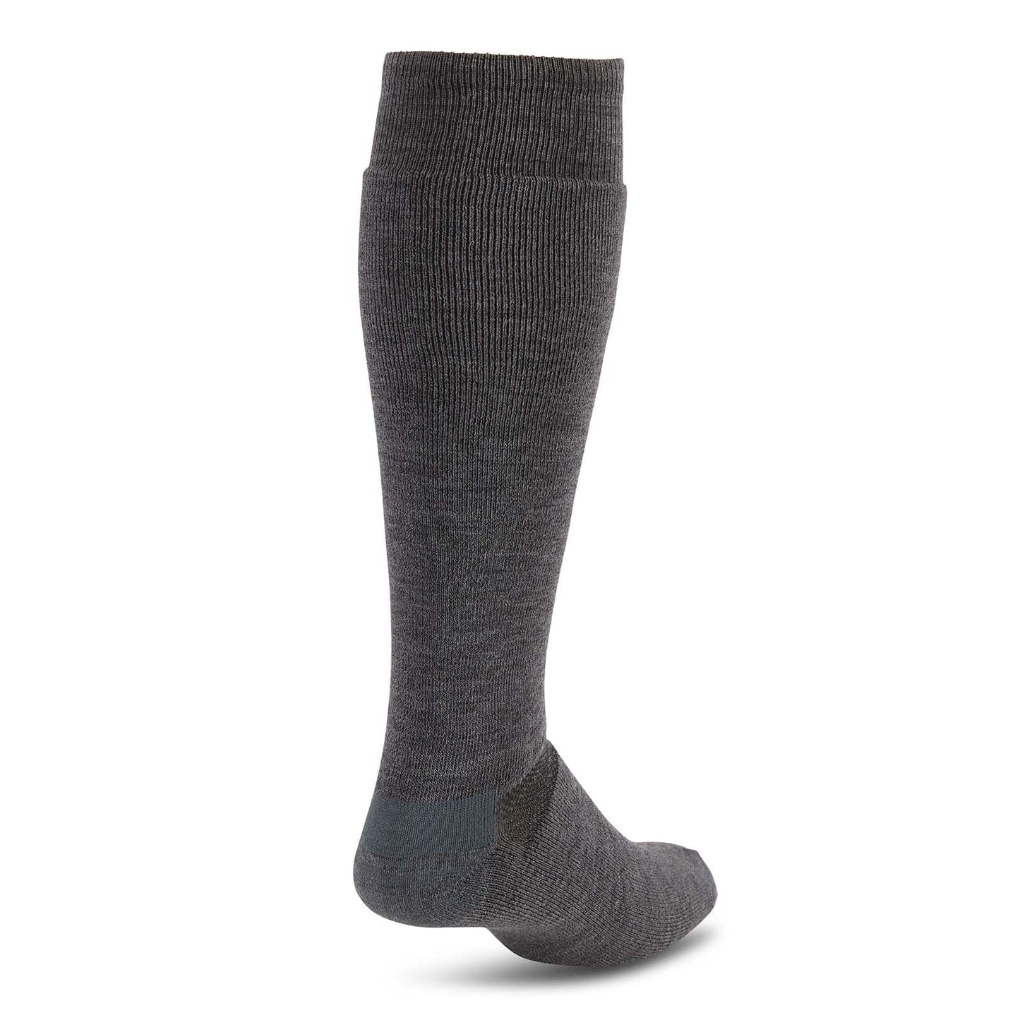 Lightweight - Ski and Snowboard Over the Calf Socks - Concordia Style Boutique