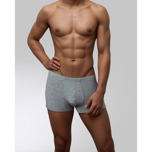 Modal Trunk Underwear