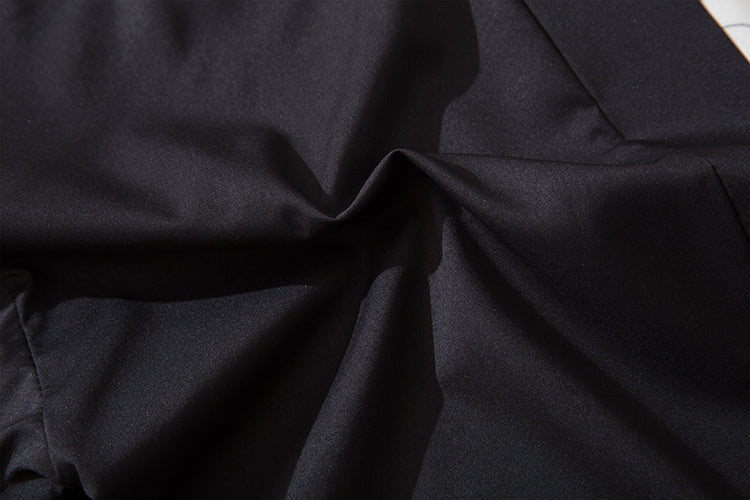 YC6039 Jumping Fish Kimono - Concordia Style Boutique